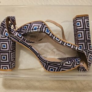 Woman Sandals